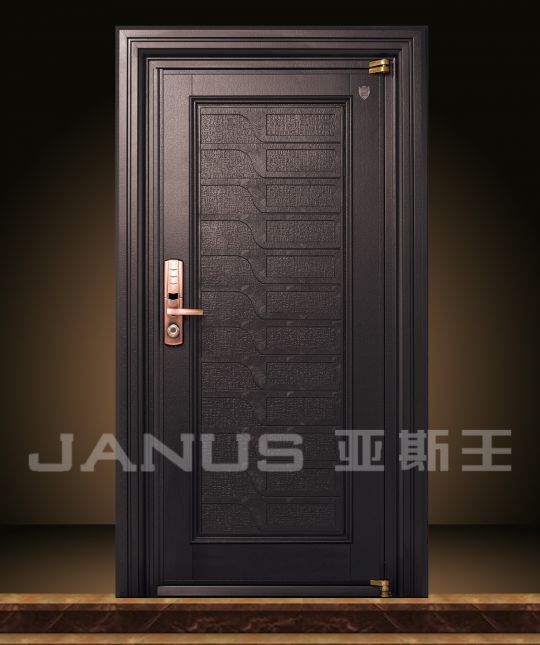 亚斯王更新一层-Z JANUS-8001